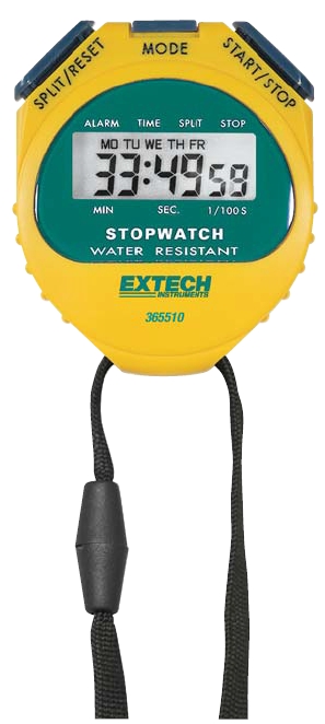 �toparica EXTEC