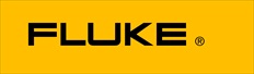 Fluke multimeter