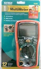 EXTECH EX310 pakiranje multimeter digitalni