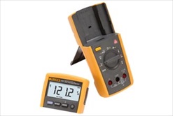  Multimeter Fluke 233 digitalni