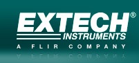 Extech Instruments Corporation