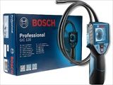 BOSCH GIC 120 Professional detektor pakiranje