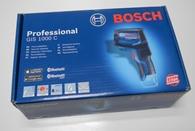 BOSCH GIS1000CProfessional detektor