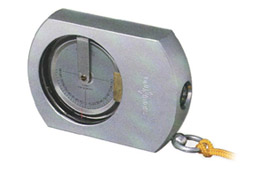 SUUNTO PM-5 padomer - viinomer - klinometer