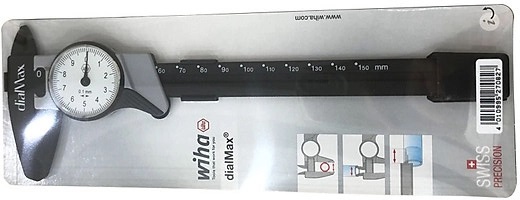 Pomi�no merilo Karbonsko z urico